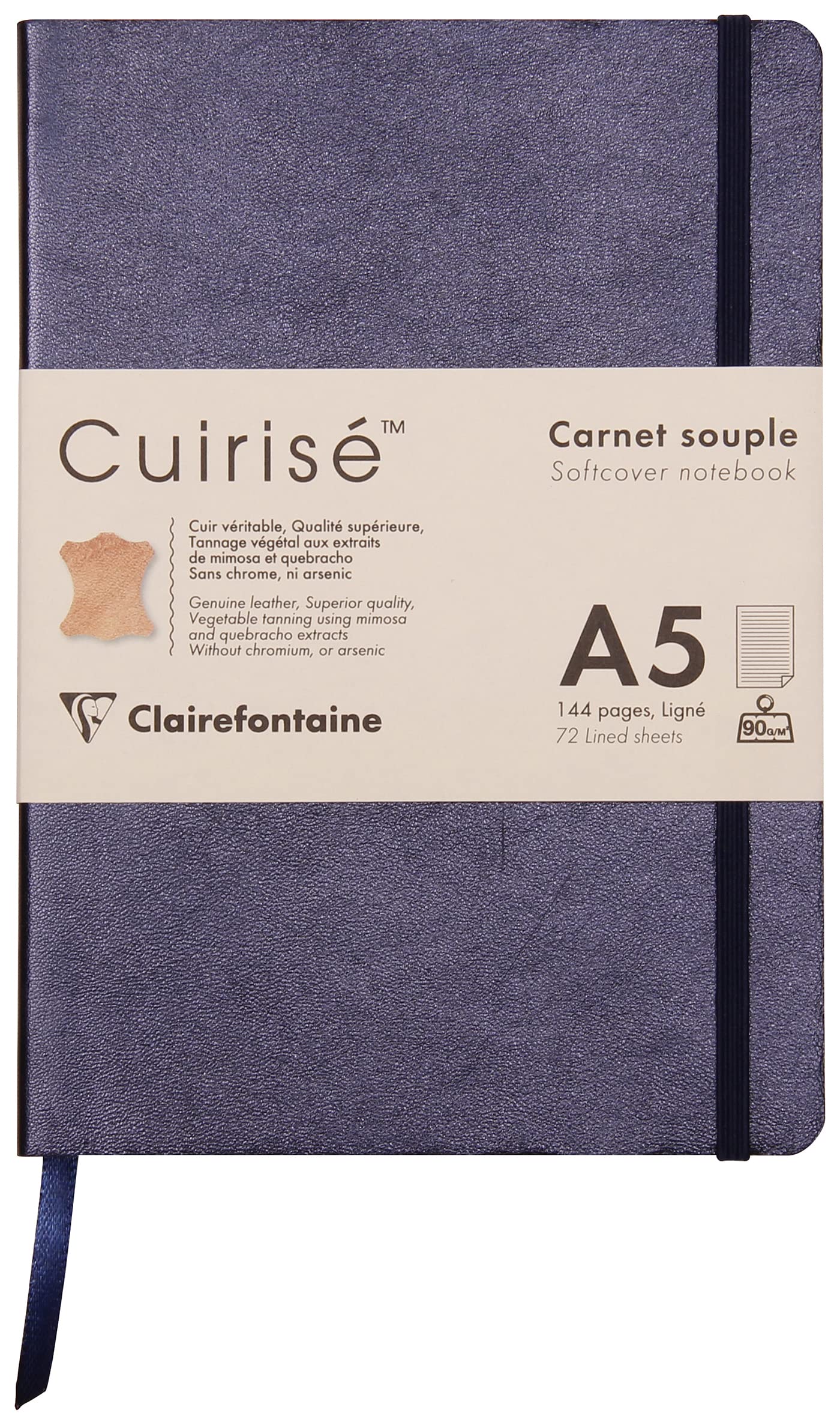 Clairefontaine