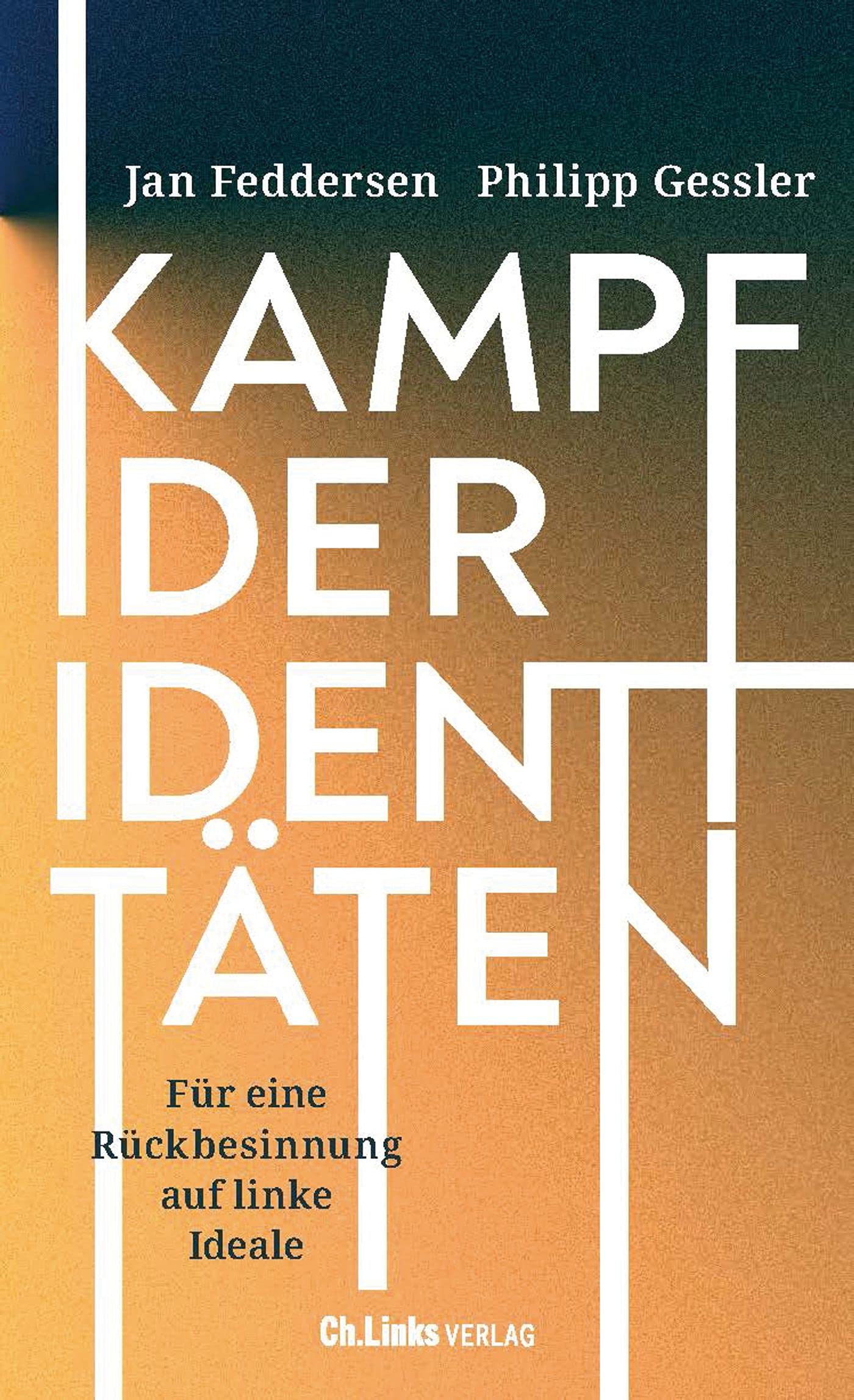 Kindle eBooks ab 0,99€