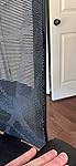 Review Image by Amazon Customer Amazon Customer