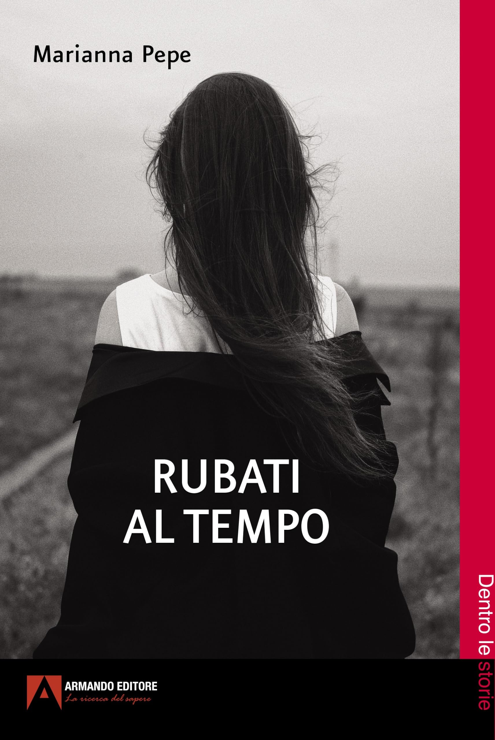 Rubati Al Tempo - 4