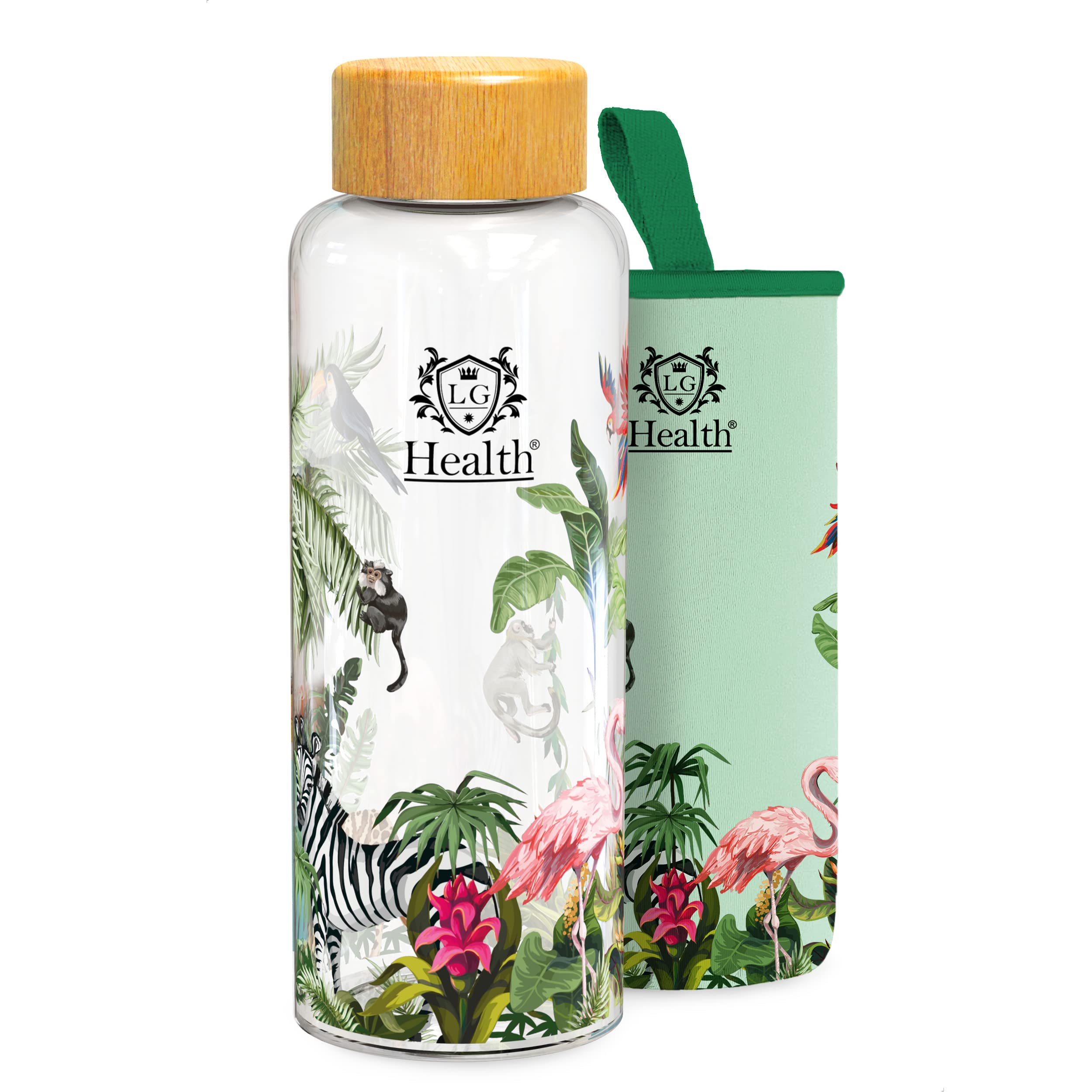 Alimentación para embarazadas en verano: cuidados y consejos