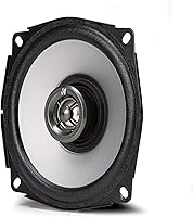 Vista 2 de KICKER Kit de audio 46HDS144 compatible con Harley Davidson Electra Glide, Street Glide y Ultra Glide 2014+ con rejillas