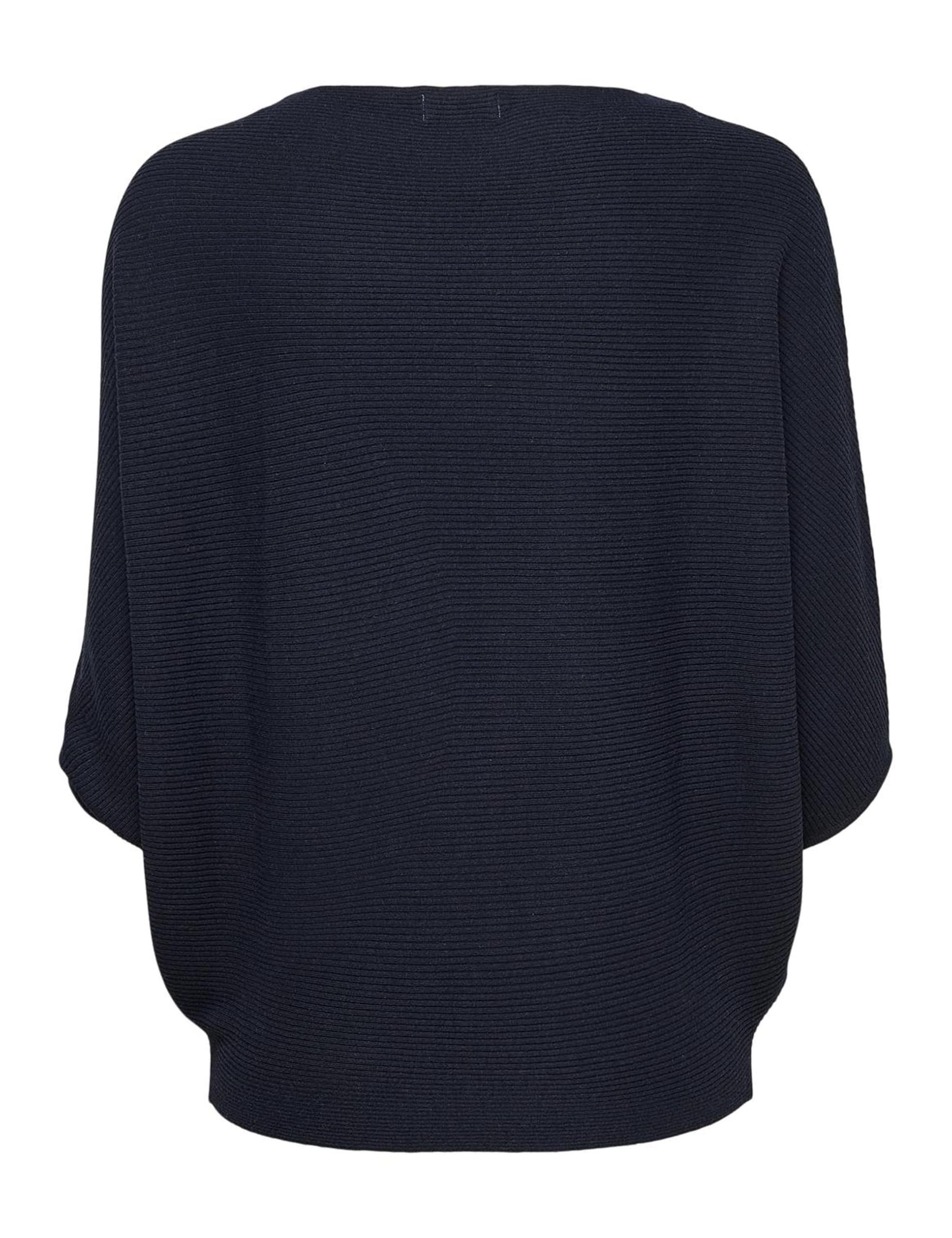 Jacqueline de Yong Female Strickpullover JDYNEW Strickpullover | Knitted Pullover