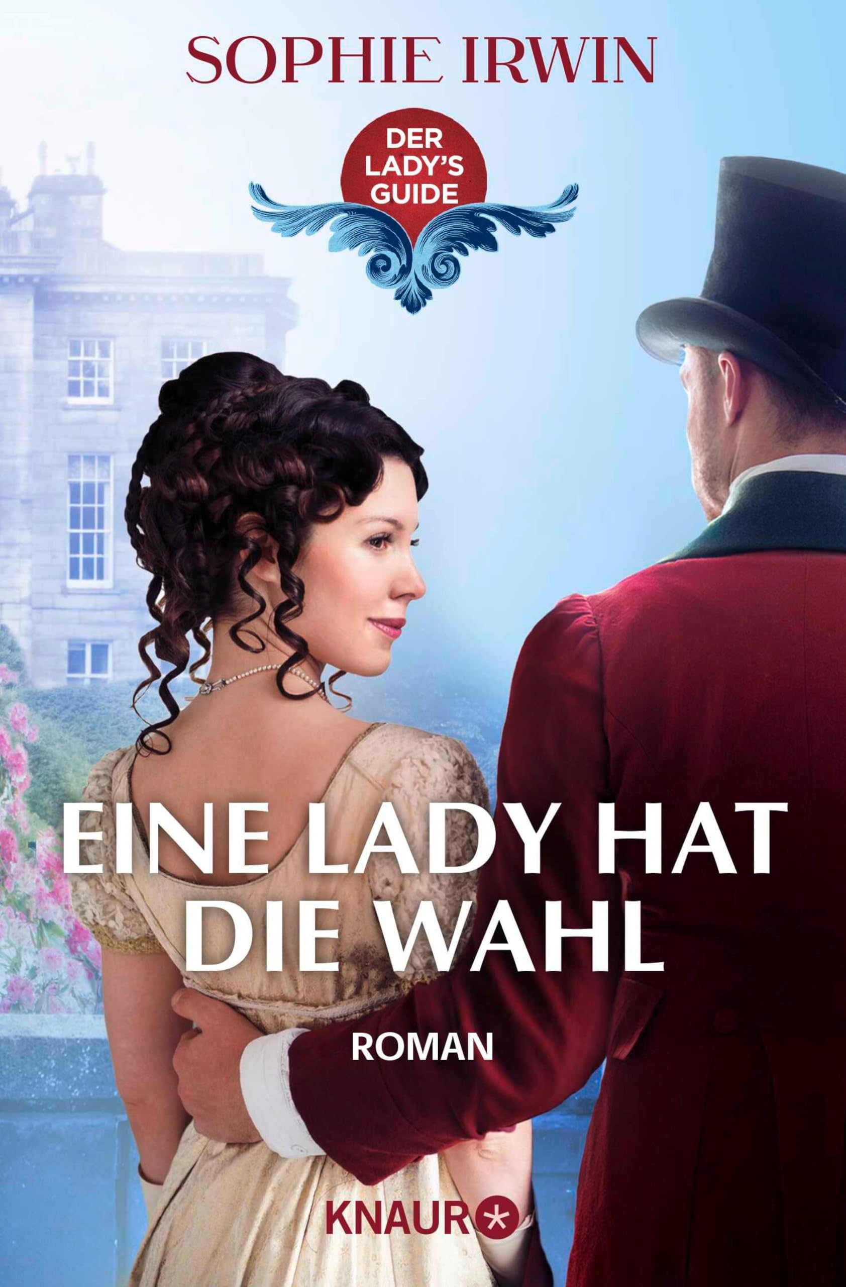 Kindle eBooks ab 0,99€