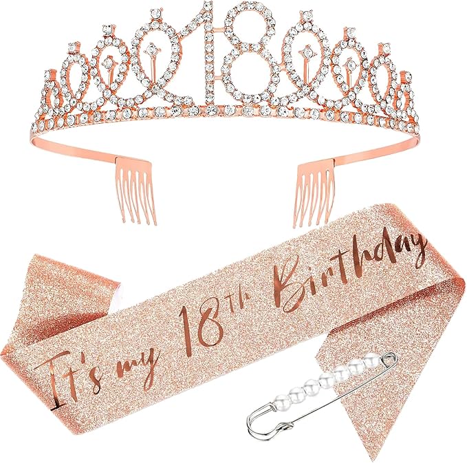 Manometro Per Aria, Acqua, Olio - Quadrante 50mm Con Connessione 1/8 BSPT - Foto 7