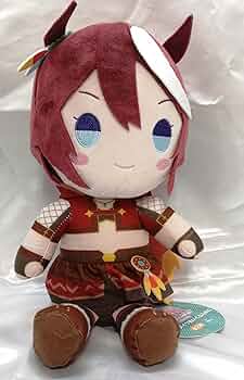 81WfdLgU5RL._AC_UF350,