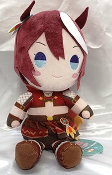 Amazon.co.jp: ウマ娘プリティダービー Season2 フォルメイツBIG