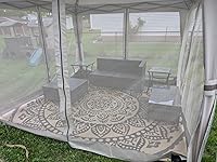 Review Image by Jillian A. Jillian A.