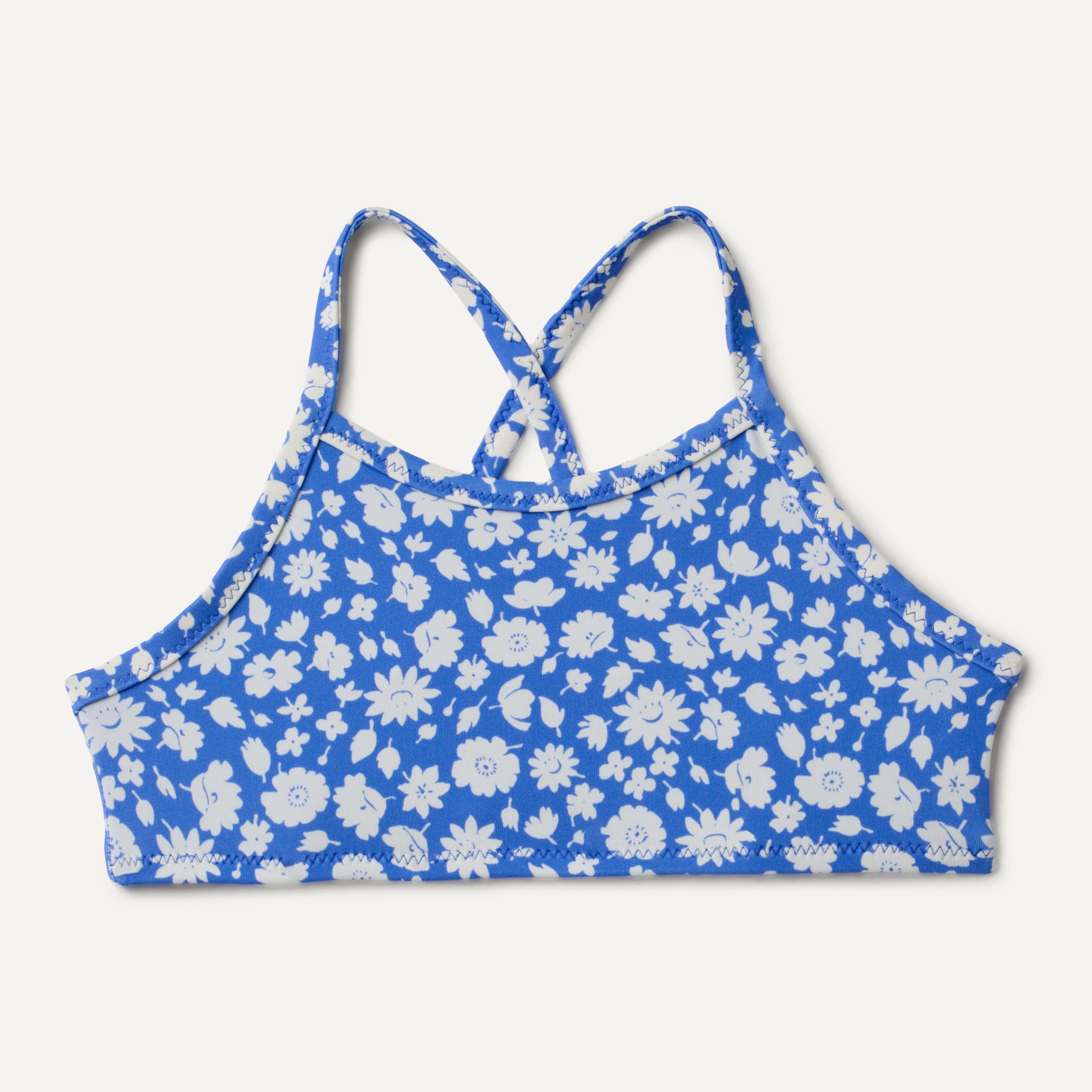 Amazon Essentials Bambine e Ragazze Bikini
