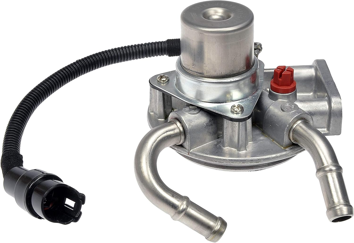 Dorman 904-517 Diesel Fuel Filter Housing Compatible with Select Chevrolet/GMC Models