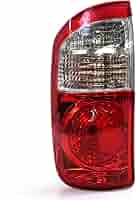 taru様 Amazon.com: Genuine Toyota Parts 81560-0C040 Driver Side