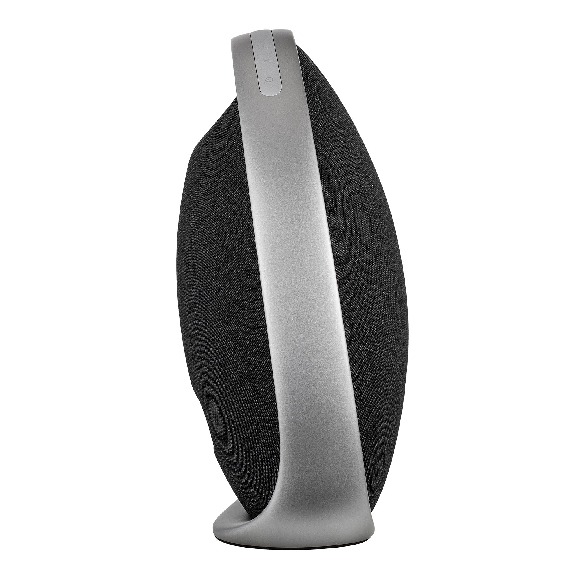 Amazon.com: Harman Kardon Onyx Studio 9 Portable Stereo