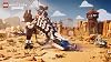 LEGO Horizon Adventures | Compatibilidad sin región - Juego sin región/desbloqueado funciona en sistemas compatibles 3