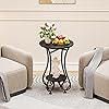 Product Photo 9