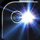 インテリジェントLED懐中電灯