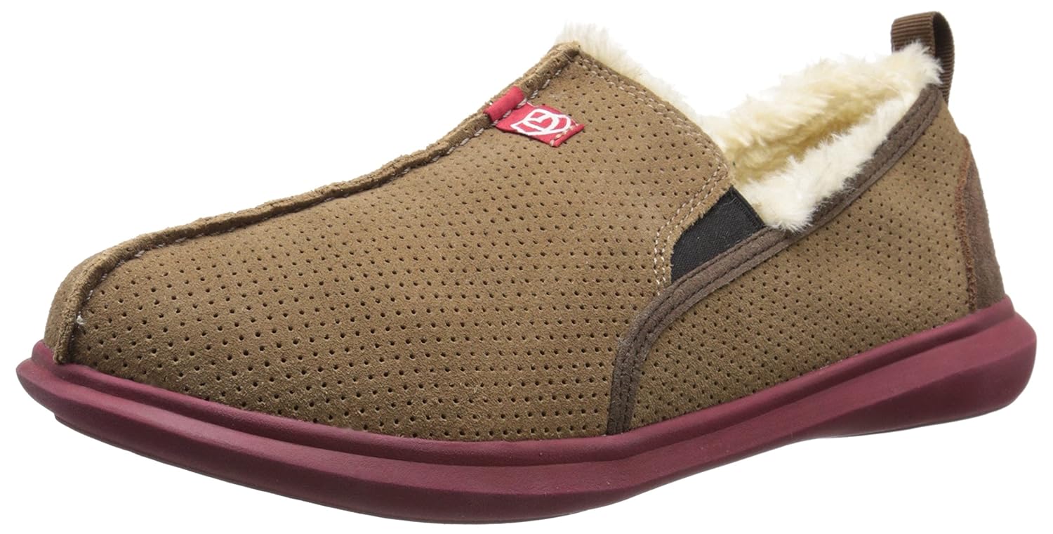 Spenco slippers men's Outlet