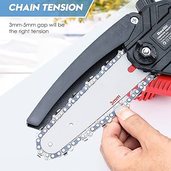 希少 Kit Gallery MIN-NANO Chain Lock Izumi Chain Super Toughness Kai 1/2 x 1/8 x 106L NJS