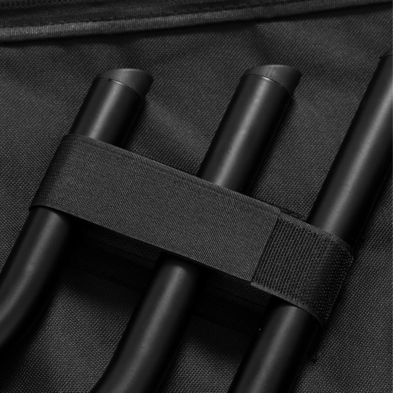 PB20 C Stand Tragetasche Für Auslegerarm Fotografie Licht Oxfords Stoff Stative Tasche