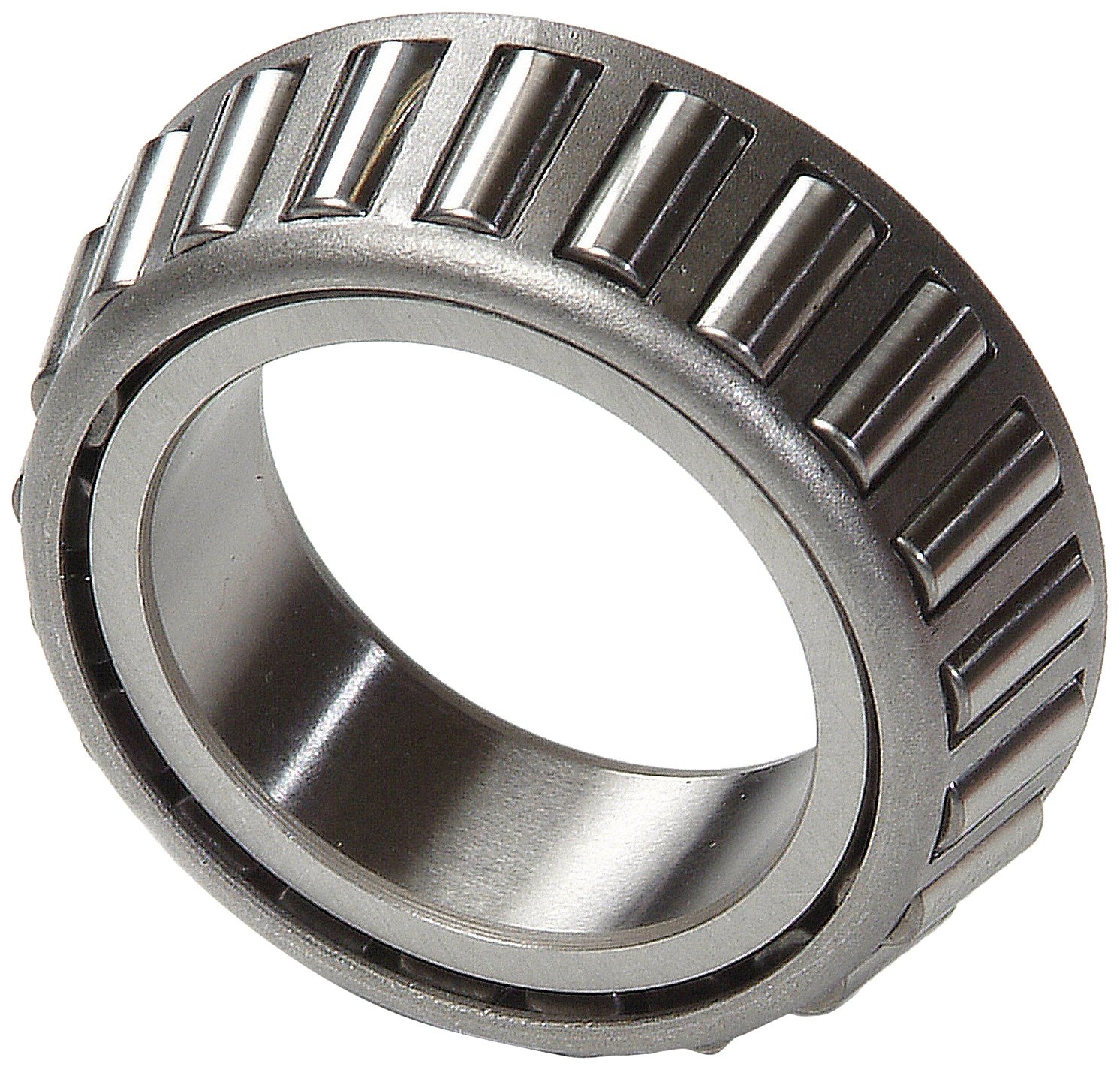 National 42346 Kegellager Kegel