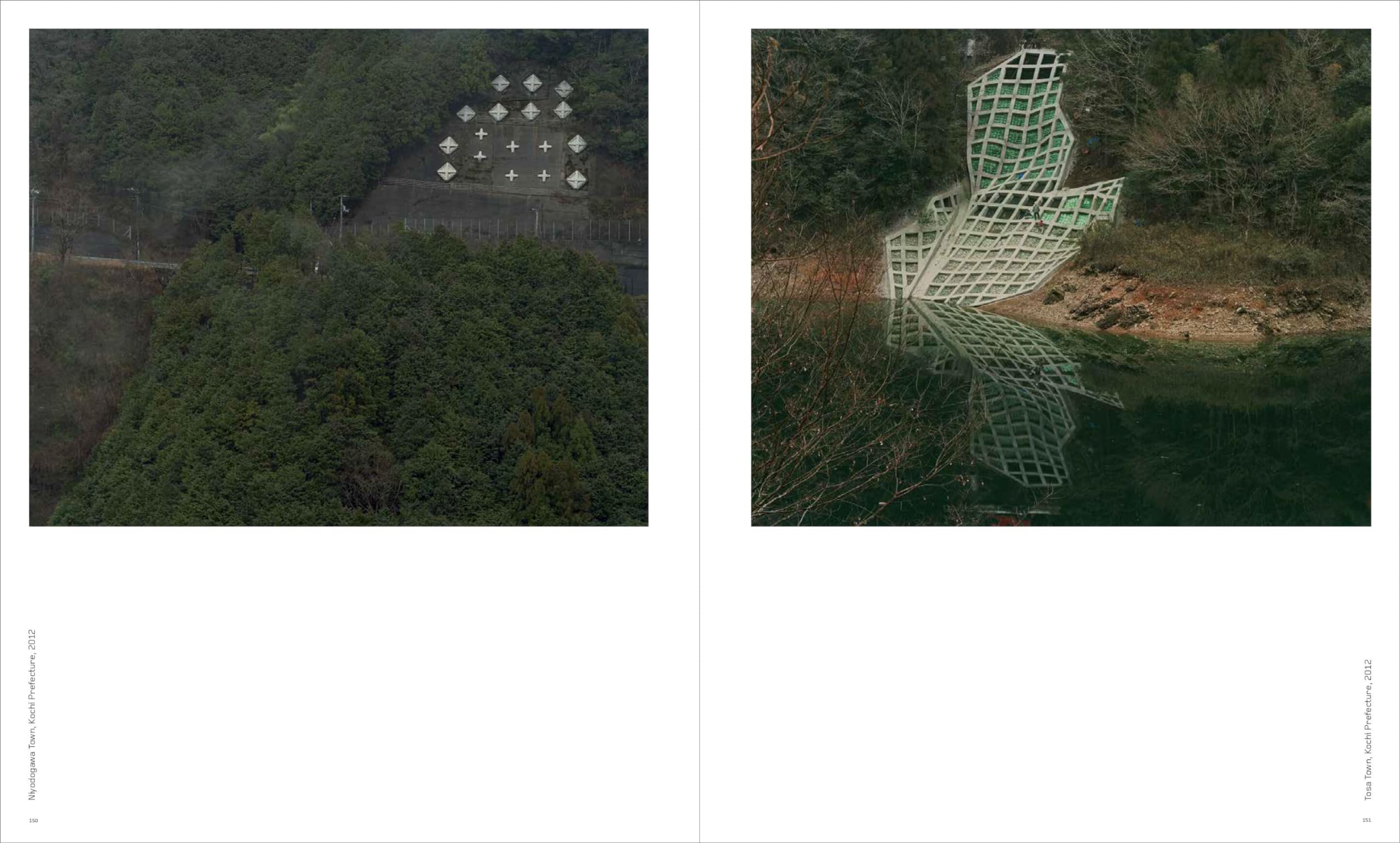 Toshio Shibata: Japan