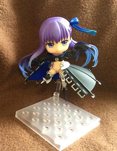 Amazon.co.jp: ねんどろいど Fate/Grand Order アルターエゴ