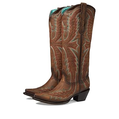 Corral Boots C4068 Women