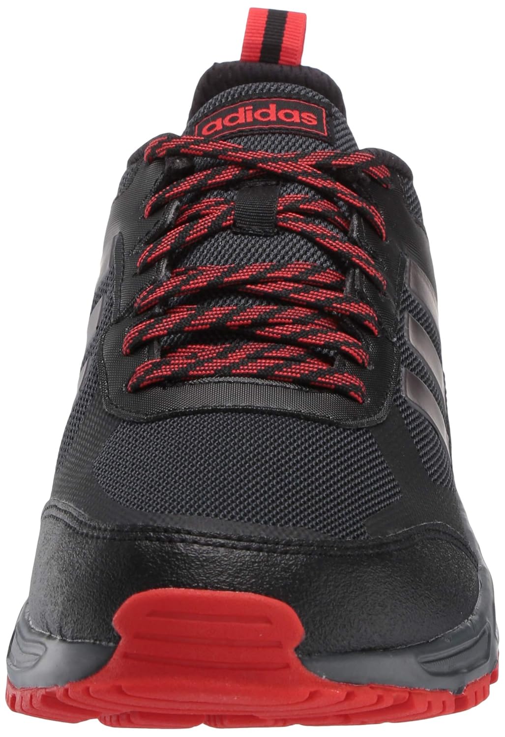 rockadia trail running shoe