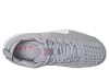 Size 13 - Under Armour TriBase Reign 6 White Distant Grey Gum