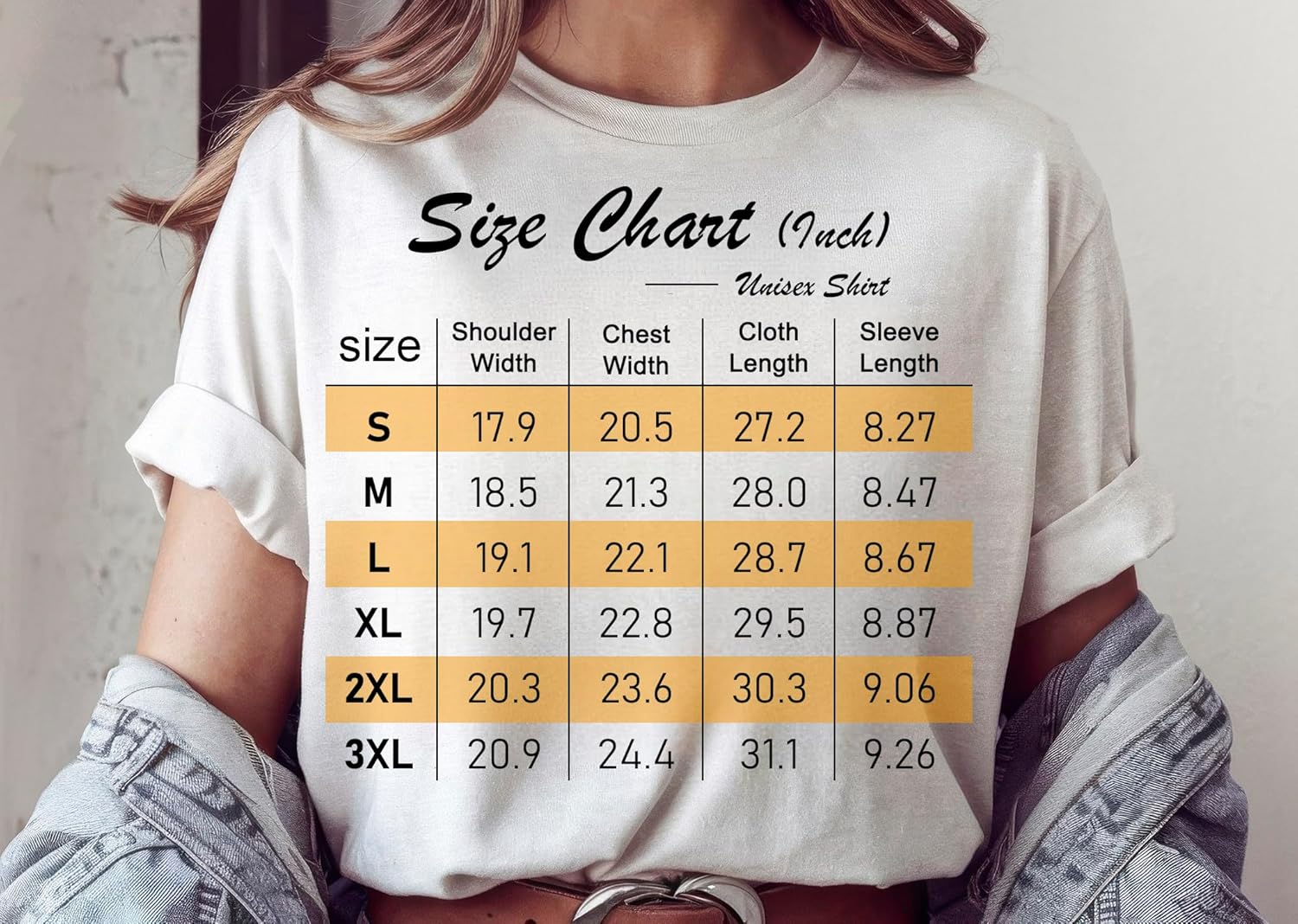 Christian Shirts for Women Floral Graphic Tees Faith Cross Shirt Faith Religious Inspirational Tshirt - Image 2