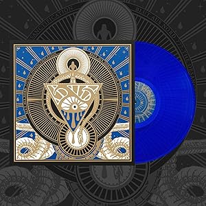 777 - The Desanctification