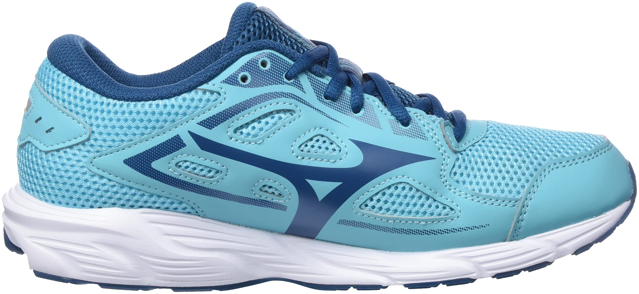 Mizuno Scintilla 7 Scarpe da corsaDonna
