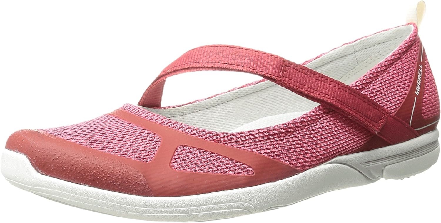 Merrell Women's Ceylon Sport Mary Jane Shoes Kuwait Ubuy