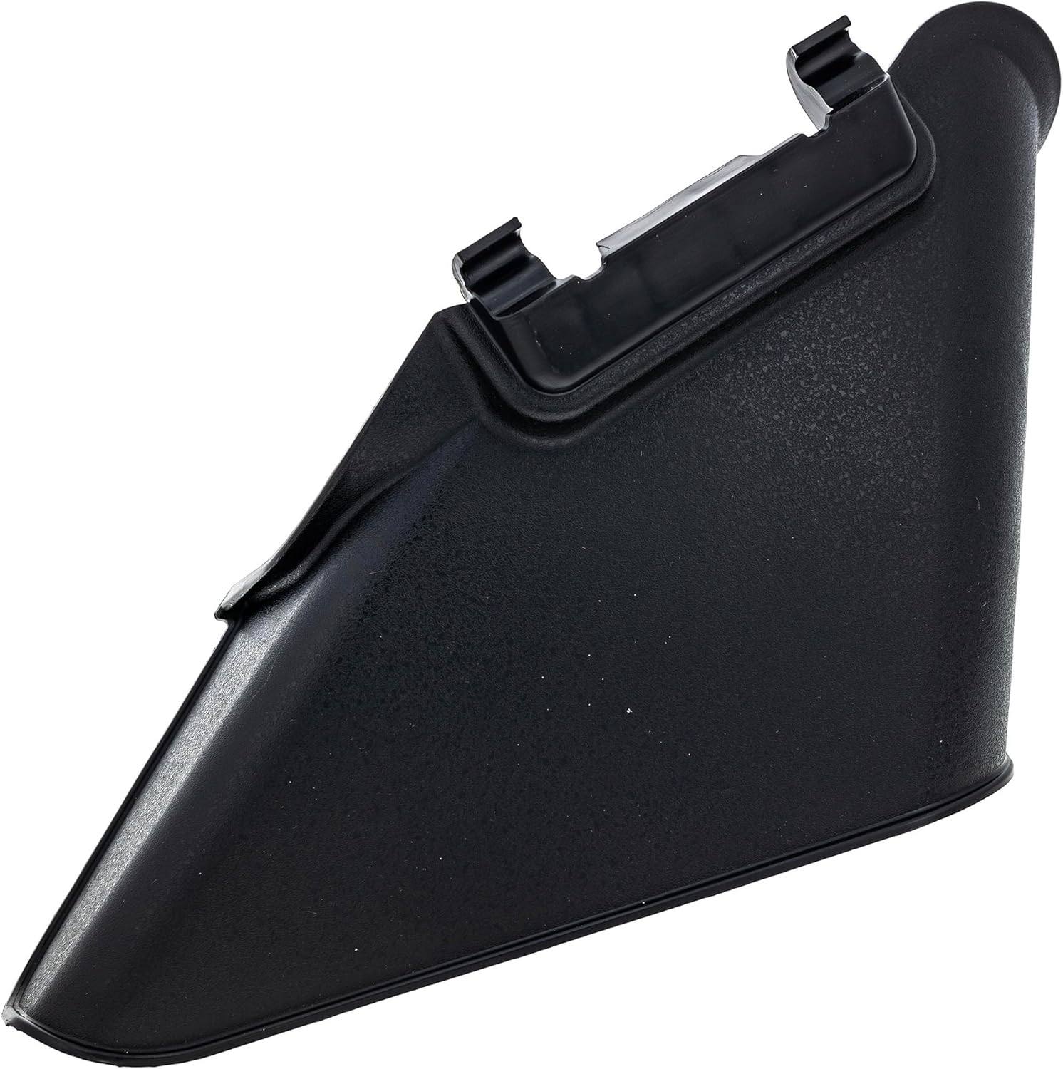MTD 731-07486 Side Chute