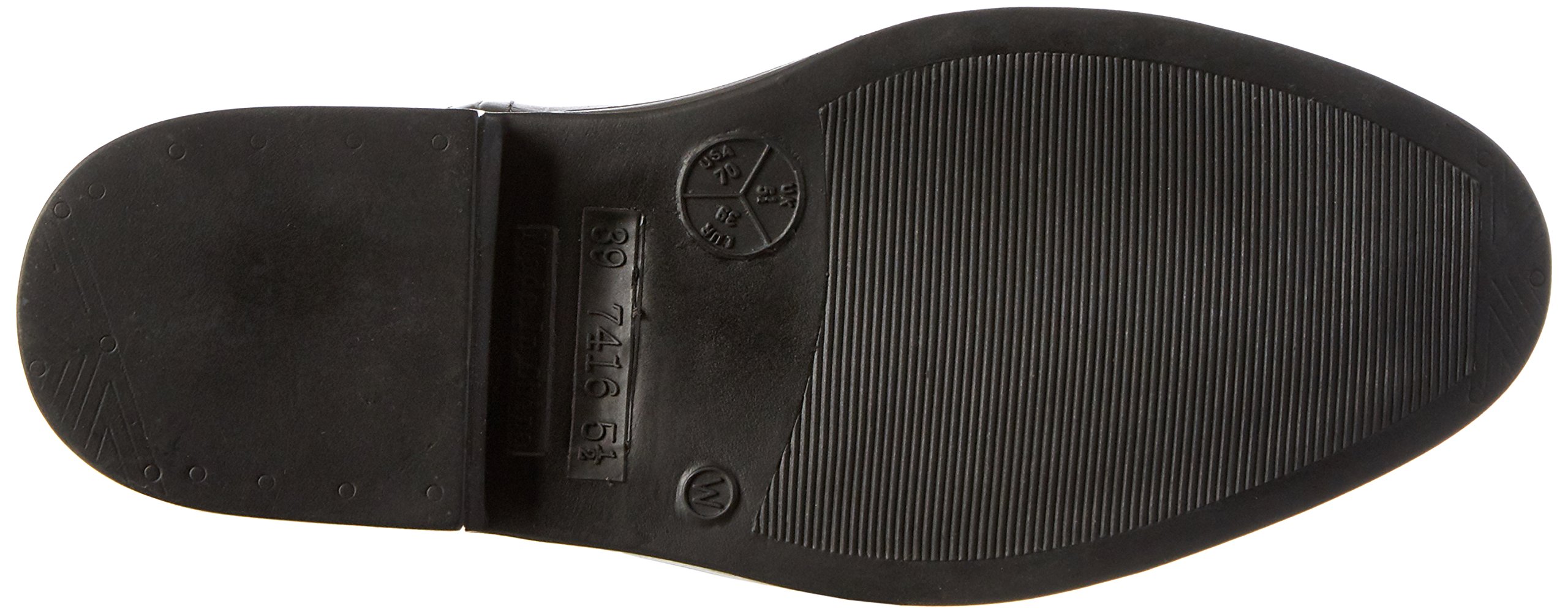 HKM - Reitstiefel-4506, Stivali da cavallerizzi Donna