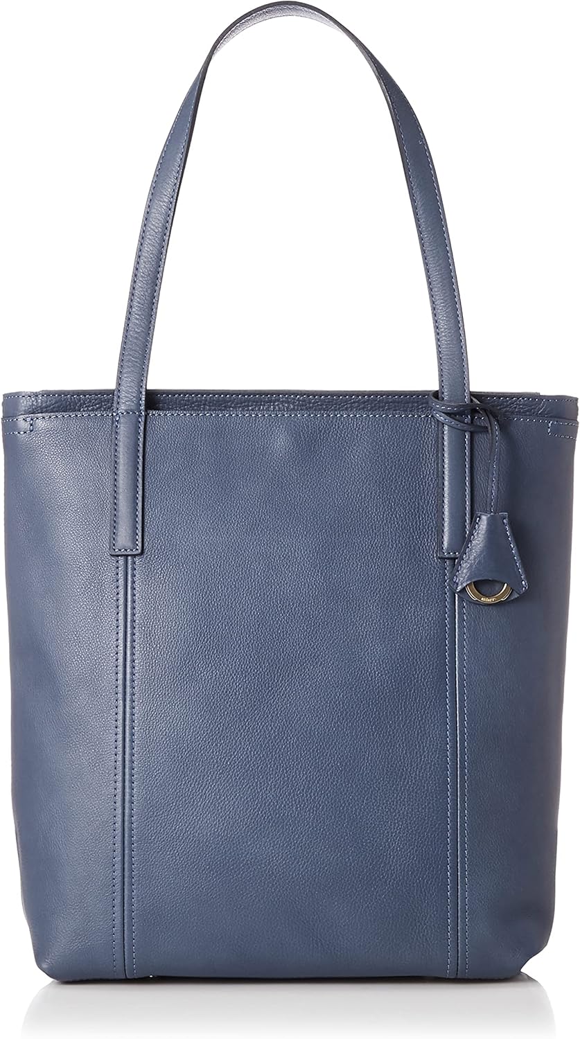 ポーター L-fine トートバッグ ナイロン A4 ブラック 大容量 多機能