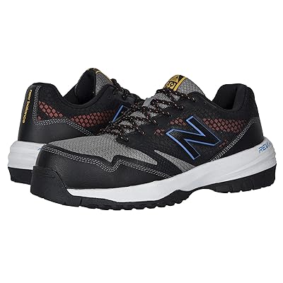 New Balance 589 ESD Men