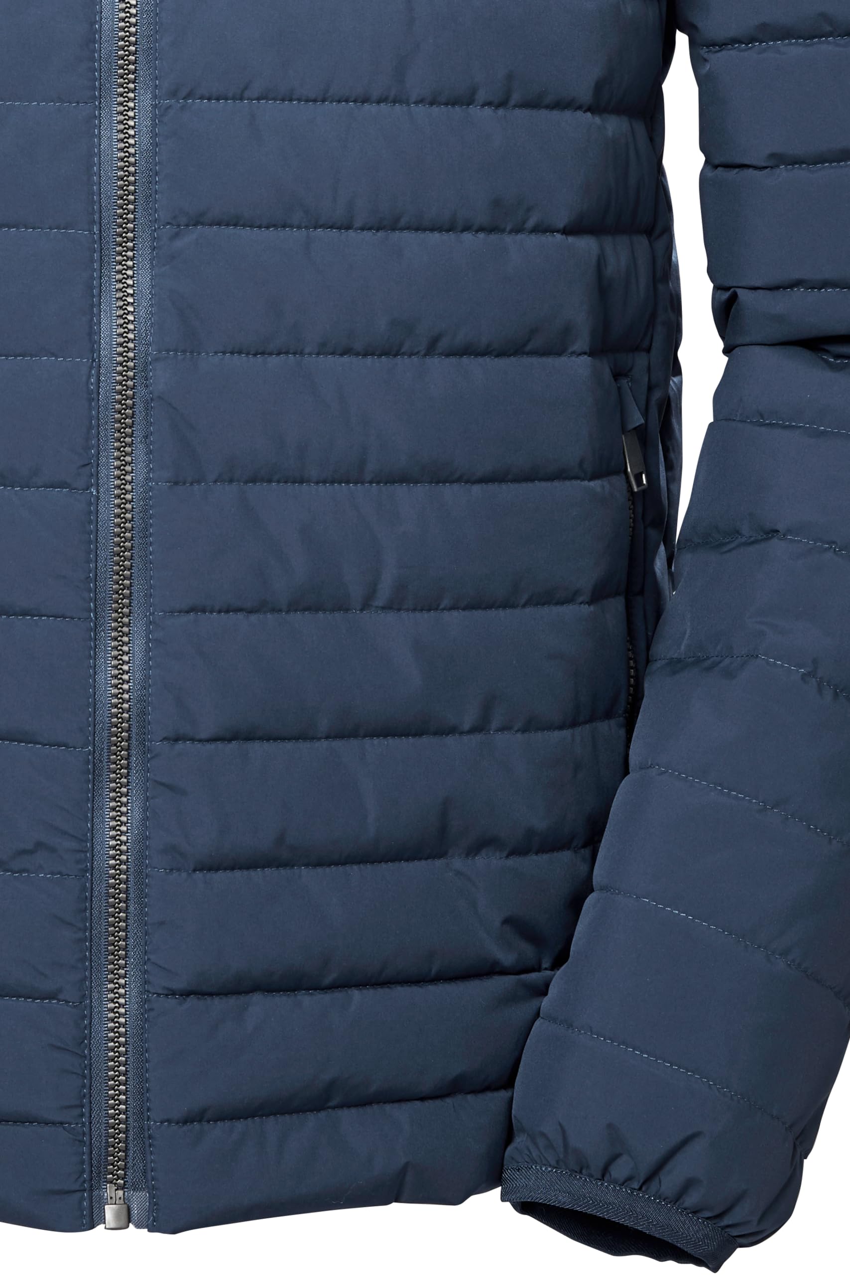 G.I.G.A. DX Funkcjonalna kurtka puchowa/kurtka outdoorowa Men´s Gs 6 Mn Qltd Jckt