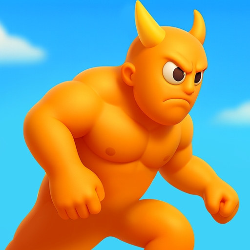 Sniper Action: Boss Challenge