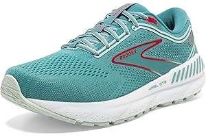 Women's Ariel GTS 23 Supportive Running Shoe