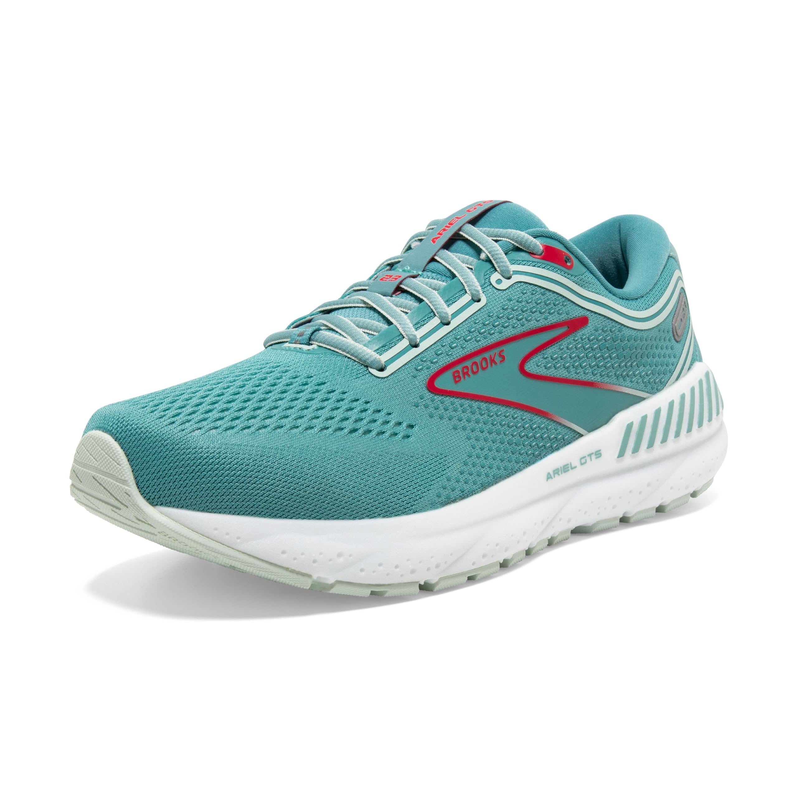 BrooksWomen's Ariel Gts 23 Sneaker