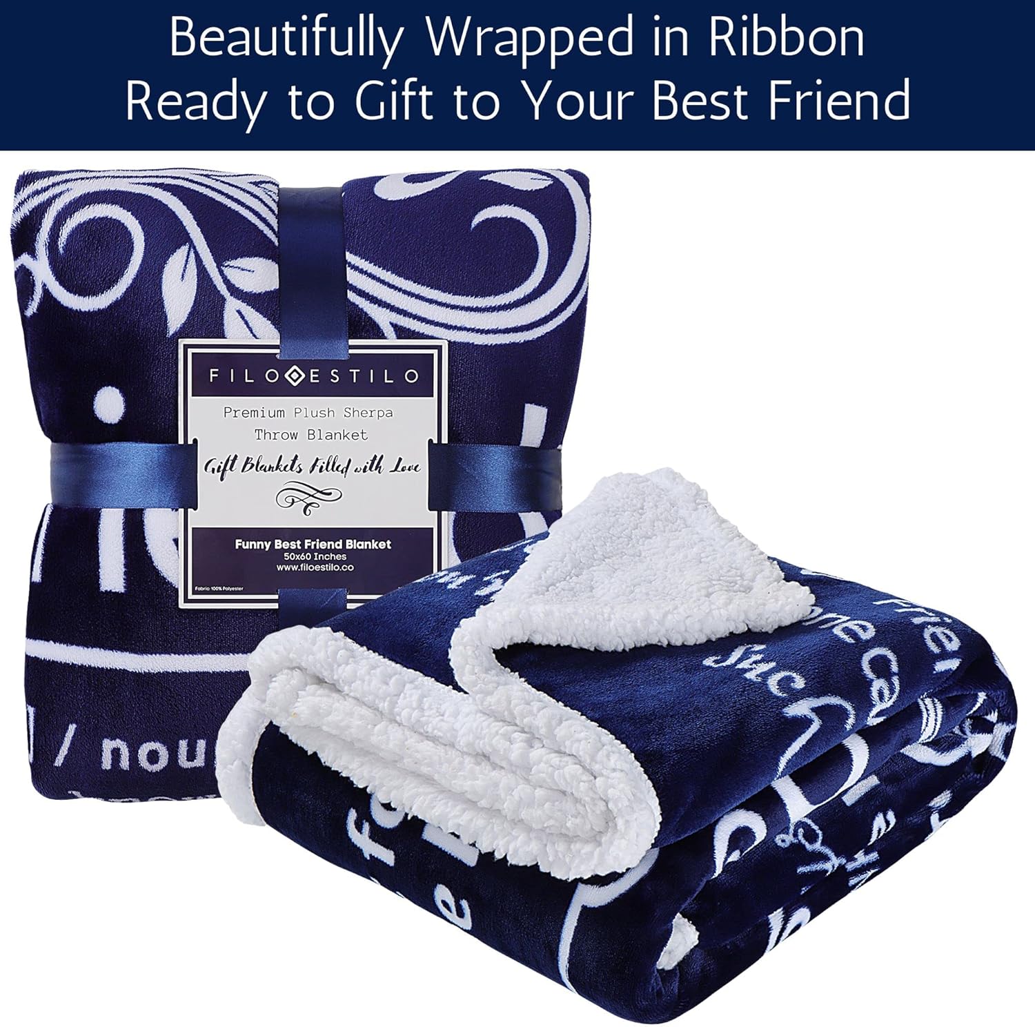 Tazas Dia De La Madre Regalos De Cumpleaños Para Mejores Amigas Para Mujeres, Regalos De Amistad Para Mujeres, Ideas De Regalo De Cumpleaños Perfectas Para Ella, Mejor Taza Amistad