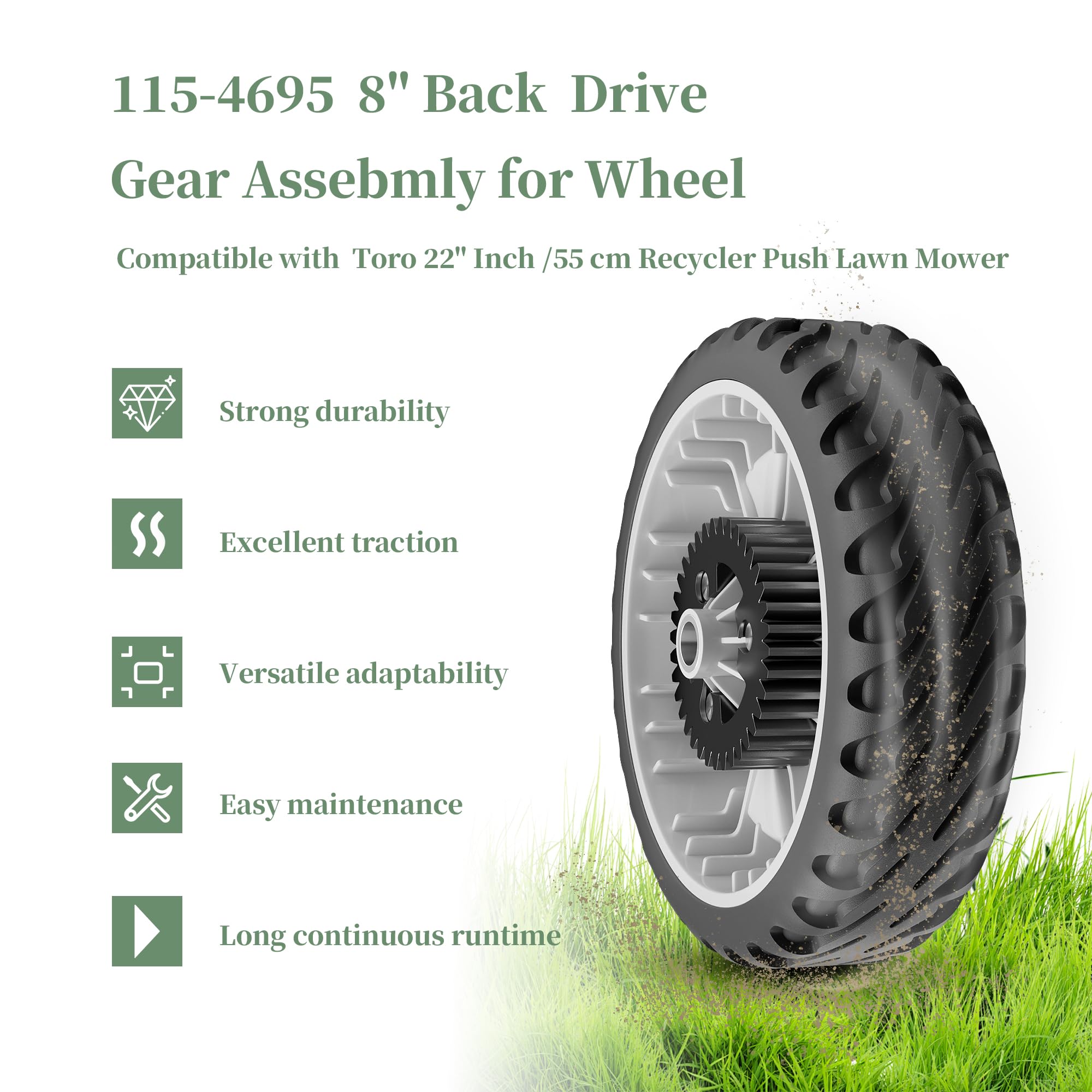 メル85616 s-l1200.jpg