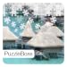 Tahiti Jigsaw Puzzles