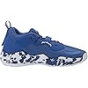 Product Photo 6