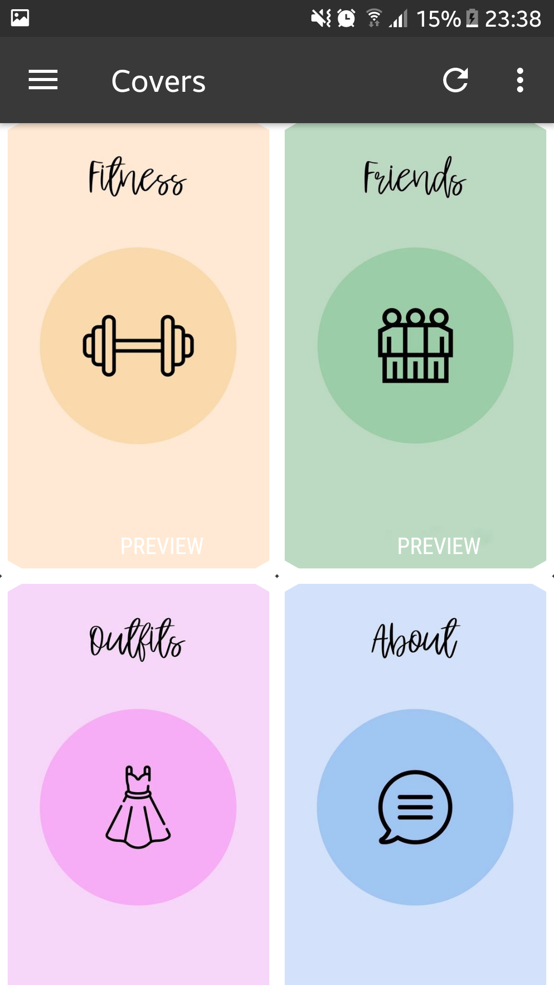 Download Highlight Box Story and Highlight Box for IG - App on Amazon Appstore