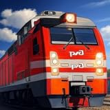 Rail Master 2025: Train Driver