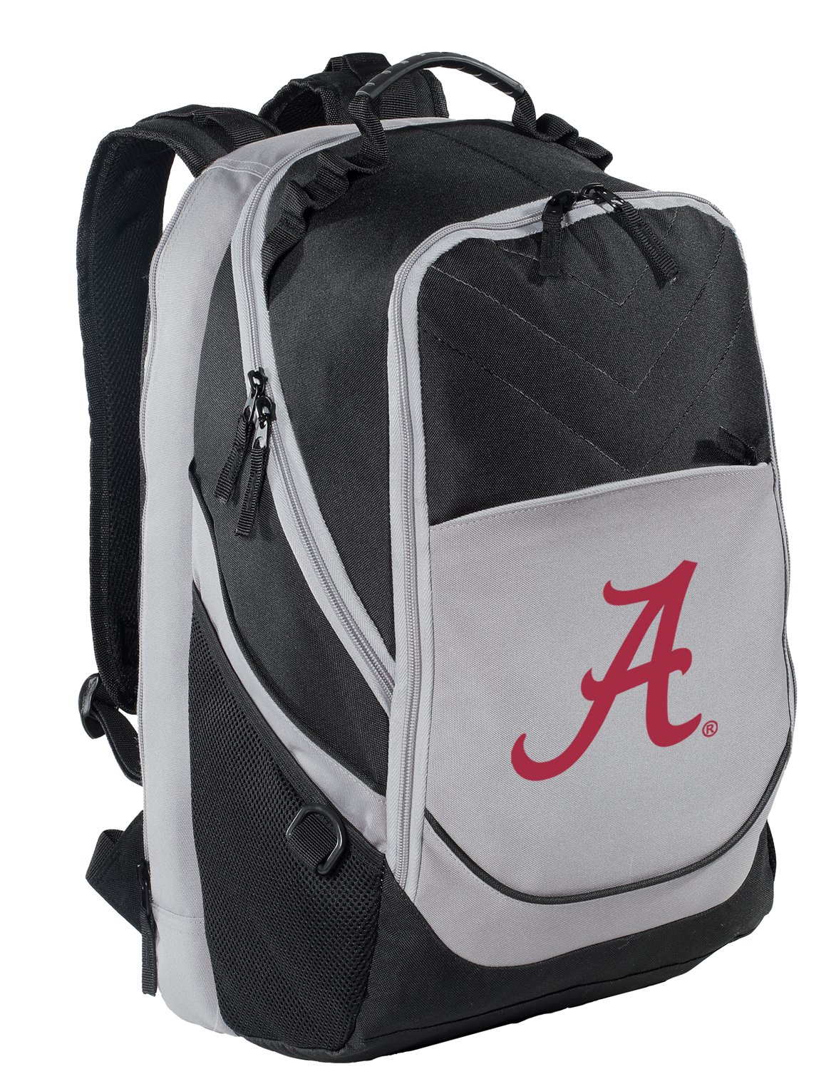 Broad Bay University of Alabama Backpack