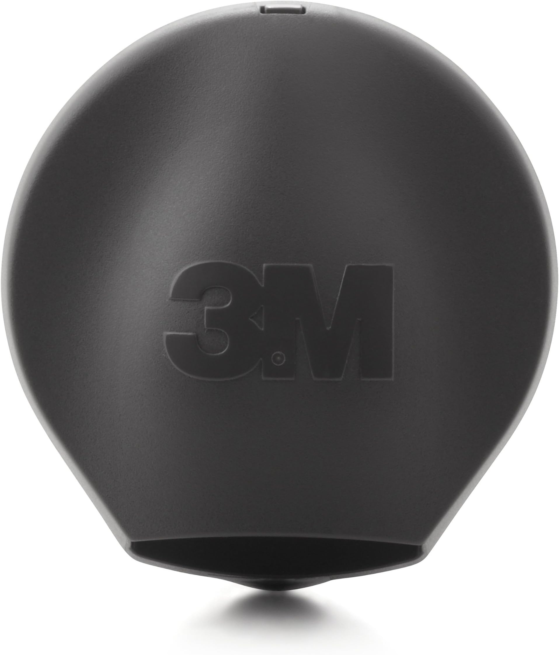 3M Center Adapter Assembly 6864/37000(AAD), 5 EA/Case