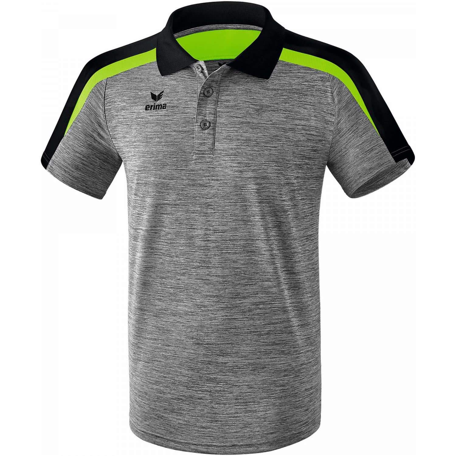 erima Liga 2.0 Polo Unisex niños