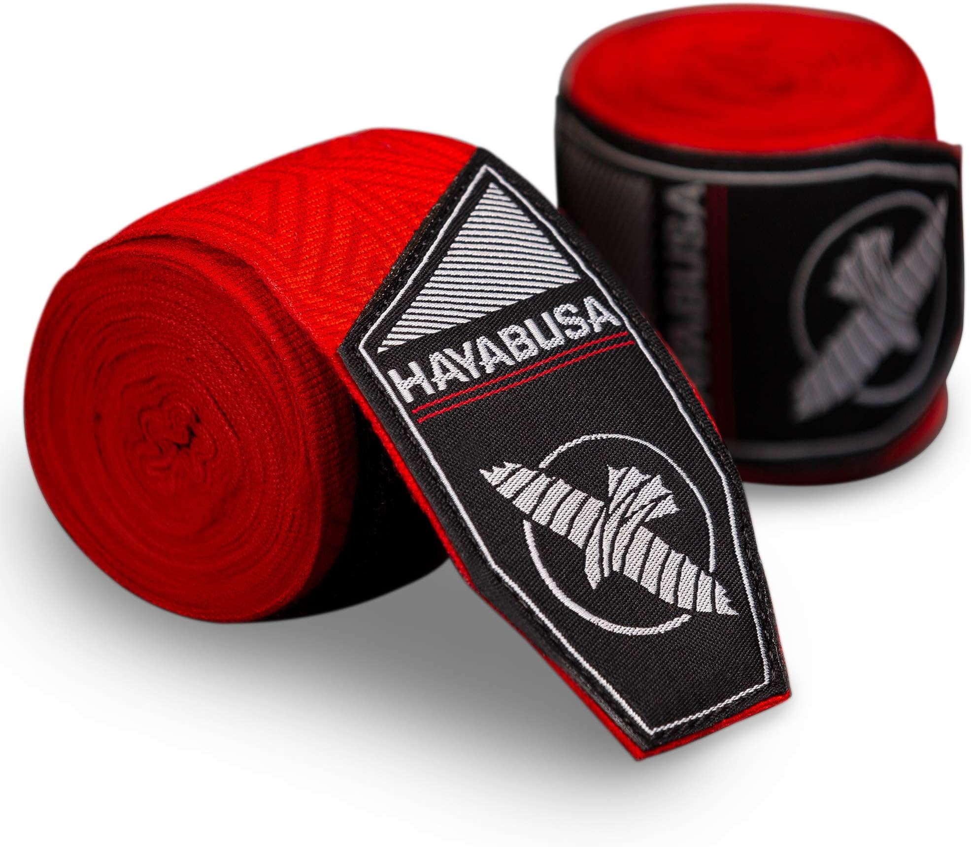 Boxing Hand Wraps Perfect Stretch 4.0 for Men & Women